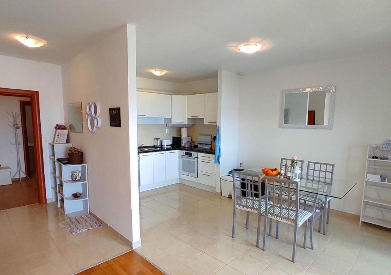 Apartment Idlerocks تروغير المظهر الخارجي الصورة