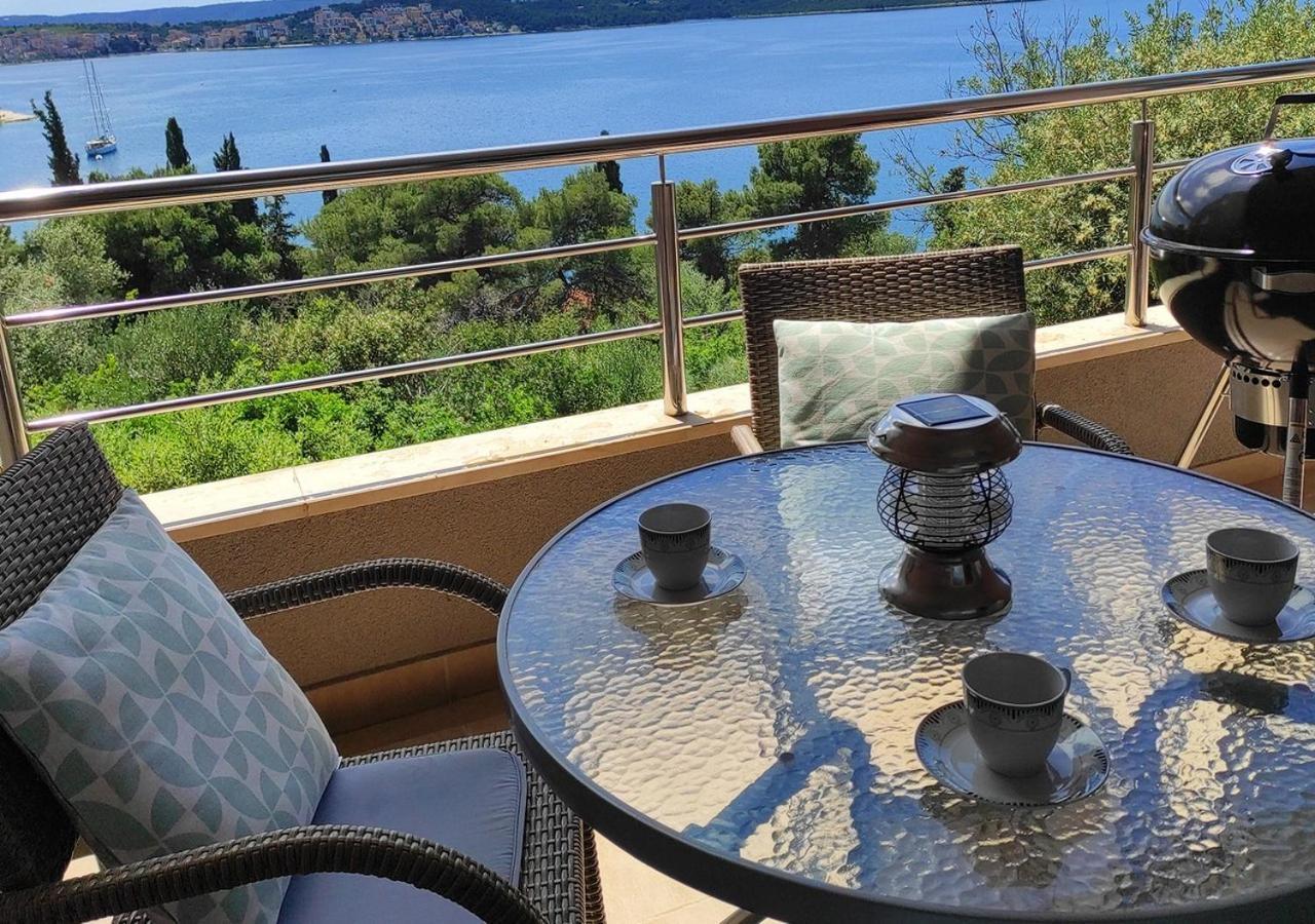 Apartment Idlerocks تروغير المظهر الخارجي الصورة