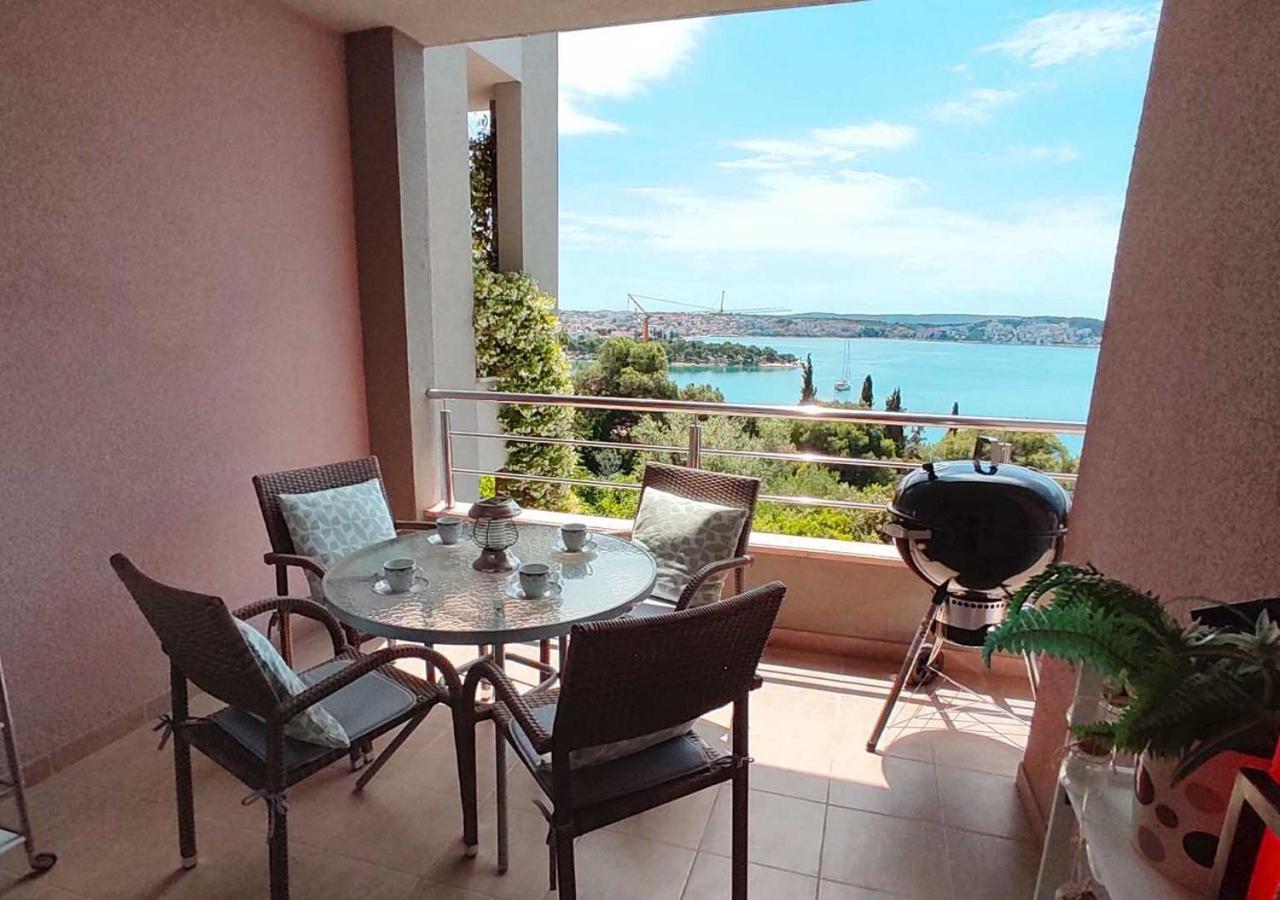 Apartment Idlerocks تروغير المظهر الخارجي الصورة