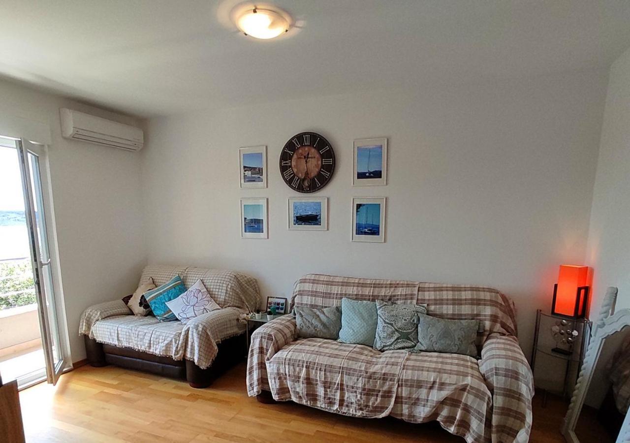 Apartment Idlerocks تروغير المظهر الخارجي الصورة