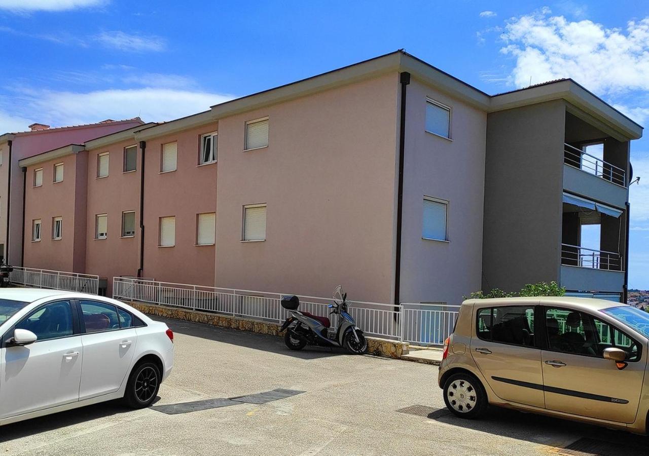 Apartment Idlerocks تروغير المظهر الخارجي الصورة