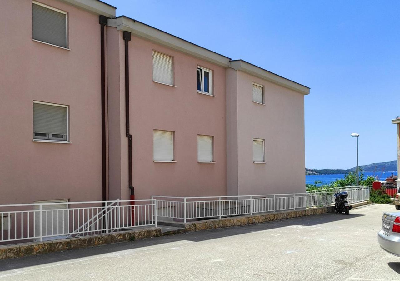 Apartment Idlerocks تروغير المظهر الخارجي الصورة